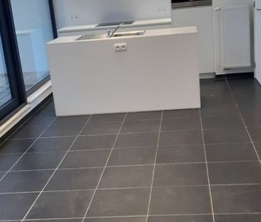 Appartement te huur in Gavere voor € 825 met 2 slaapkamers - Photo 3