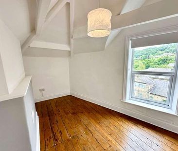 Melbourne Street, Hebden Bridge, HX7 - Photo 3