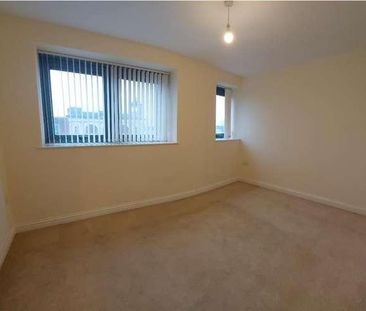 The Kingsway, Swansea, SA1 - Photo 3