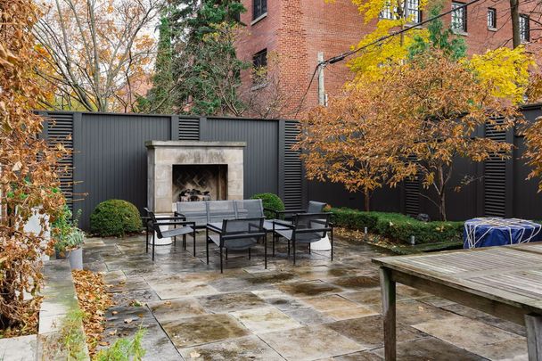 For Lease - 173 Balmoral Avenue, Toronto, Ontario - Photo 1