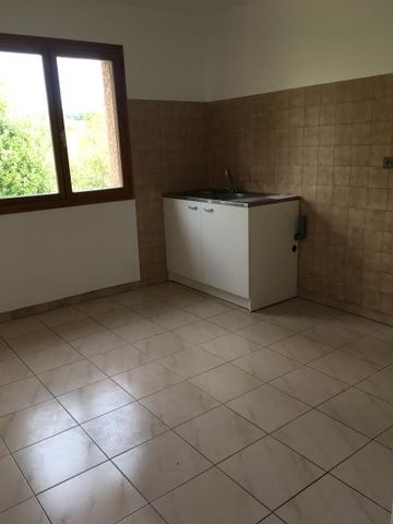 Maison MONS - 5 pièce(s) - 115 m2, - Photo 5