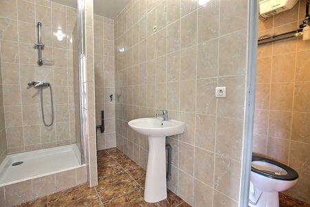 Location appartement 2 pièces, 30.72m², Le Blanc-Mesnil - Photo 3