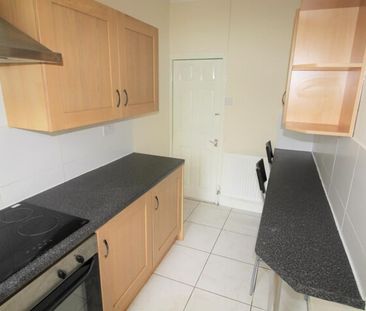 Middleton Road, LS27 - Photo 2