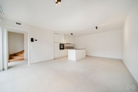 Huis met drie slaapkamers in Schaerbeek - Photo 2