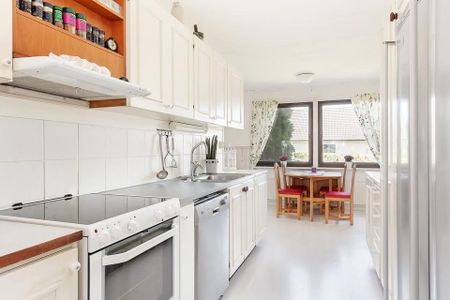 Tomatgatan, Uppsala - Foto 4