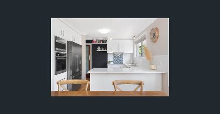 A Ramsay Street Gem - Photo 4