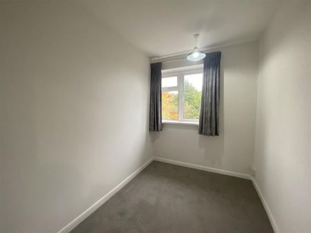 Westover Road, Bristol, BS9 3LZ - Photo 3