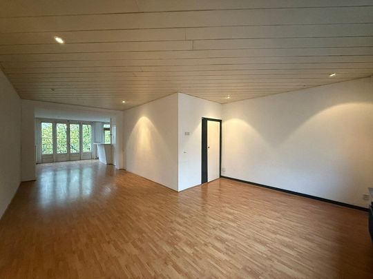 Te huur: Appartement Groene Hilledijk in Rotterdam - Photo 1