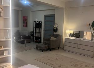 Studio/Γκαρσονιέρα για ενοικίαση - Καλαμάτα, - Photo 2