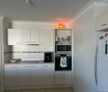 1/4/Gunsynd Way, QLD 4655, Point Vernon - Photo 3