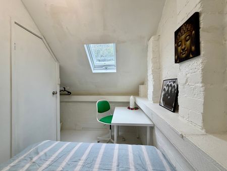 Mcmahons Point - Photo 2