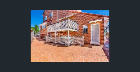 2 BEDROOM GRANNY FLAY - GAS/WATER/ELECTRICITY ALL INCLUDED - Photo 5