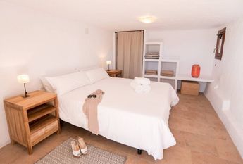 Luxury 4 bedroom Detached House for rent in Santa Eulària des Riu, Spain