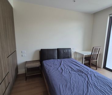 Glen Waverley - Photo 5