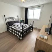 1 room apartment of 69m² in Sherbrooke - Photo 2