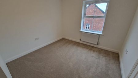 3 bedroom detached house to rent - Photo 4