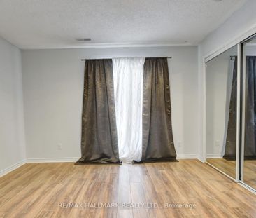 Detached Home For Lease | N8125558 - Photo 4