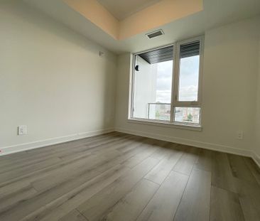 For Lease - 1440 Clarriage Court Unit# 311, Milton, Ontario - Photo 2