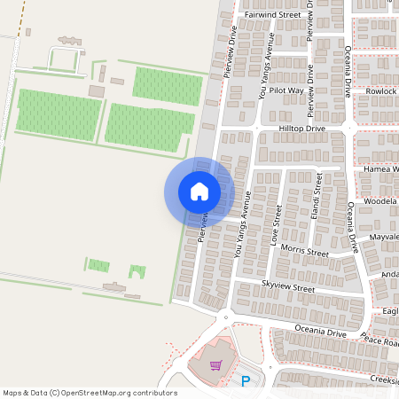 27 Pierview Drive, Vic 3222, Curlewis