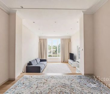 Huis te huur - Photo 6