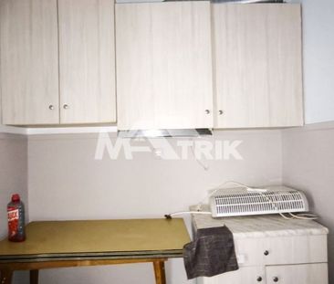 Διαμέρισμα για ενοικίαση Άνω Τούμπα (Τούμπα) - Photo 1
