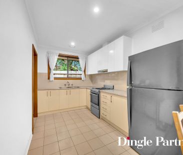 3/68 Heller Street, Brunswick West VIC 3055 - Apartment For Rent | ... - Photo 3