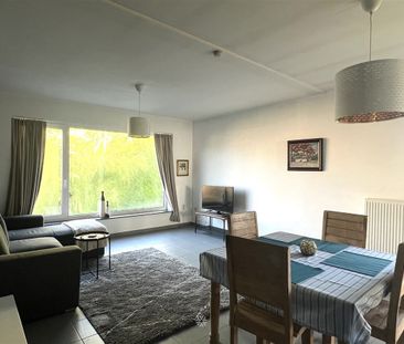 Appartement te huur in Heusden - Foto 1