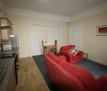 South Terrace, Ballintemple - Photo 4