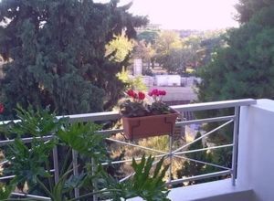 Διαμέρισμα για ενοικίαση - Κηφισιά, - Φωτογραφία 4