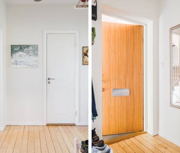 Handelsmansgatan, Helsingborg - Photo 3