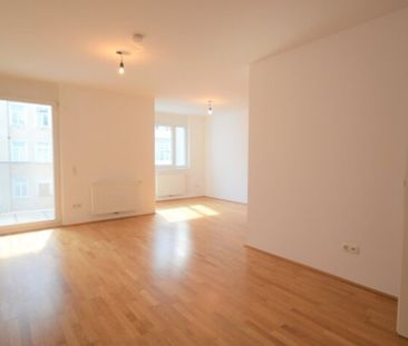 4-Zimmer-Familiendomizil mit Balkon, mitten im Dritten - Photo 4