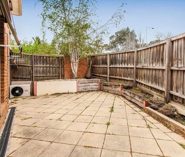 1/74 Anderson Street, Templestowe - Photo 3