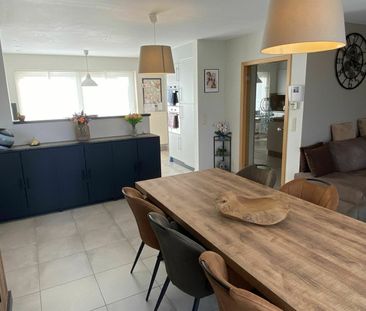 Appartement Te huur - Foto 6