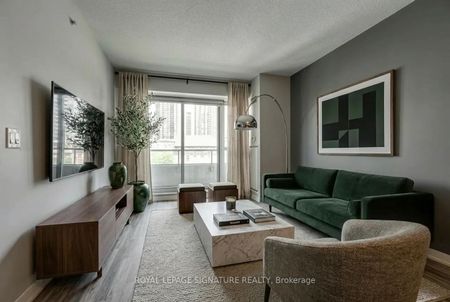Liberty On The Park Lofts - Photo 3