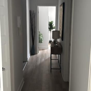 Grand 4 1/2 - Photo 4