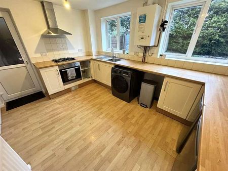 Hillbury Drive, Willenhall, WV12 - Photo 5