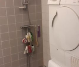 Vallentuna - 2rok - 6mån - 9.200kr/mån - Photo 5