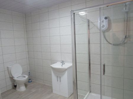 Emmanuel Street, PRESTON, Lancashire PR1 4XJ - Photo 3