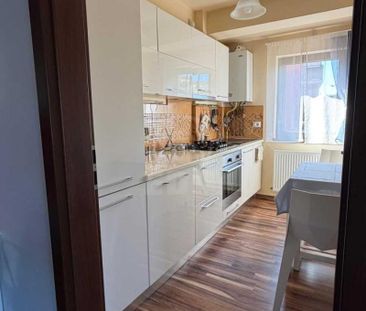 Apartament de Inchiriere 2 camere, APCJ247554FLO - Photo 5