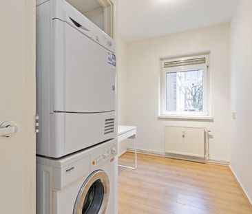 Te huur: Appartement Erasmuslaan 66 in Amstelveen - Photo 6