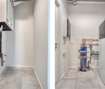 Studio te huur - Photo 2