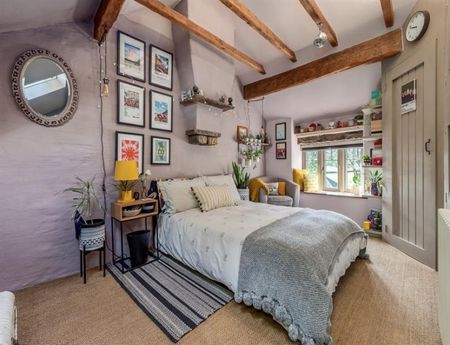 3 Bedroom Semi Detached To Let - Photo 5