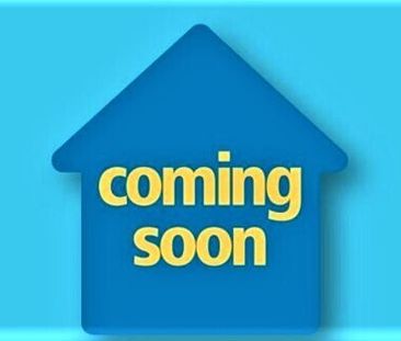 Thyme Close, THETFORD - Photo 1