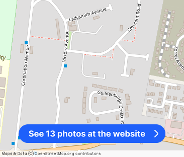 Quince Close, Whittlesey, PETERBOROUGH - Photo 1