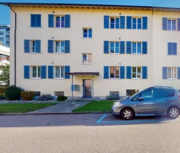 MIETEN OHNE KAUTION - Erste gemeinsame Wohnung - Photo 5