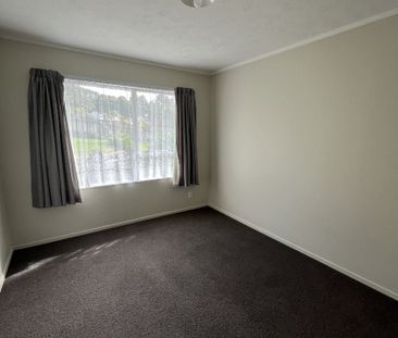 17 Staithes Drive North, Whitby - Photo 6