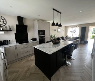 Meadow View, Bishops Nympton, South Molton, Devon, EX36 - Photo 4