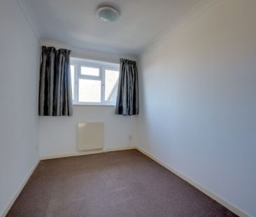 Kings Way, Humphrey Lodge Kings Way, RH15 - Photo 3