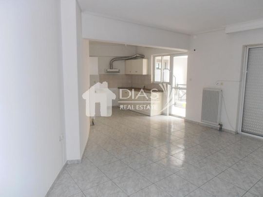 Διαμέρισμα, 60.00 τ.μ. - Photo 1