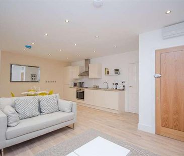 Pudding Lane, Maidstone, ME14 - Photo 1